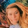 kxyleemxrie